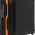 Корпус ATX MSI MAG VAMPIRIC 011C, Midi-Tower, без БП,  черный [306-7g08c21-809]